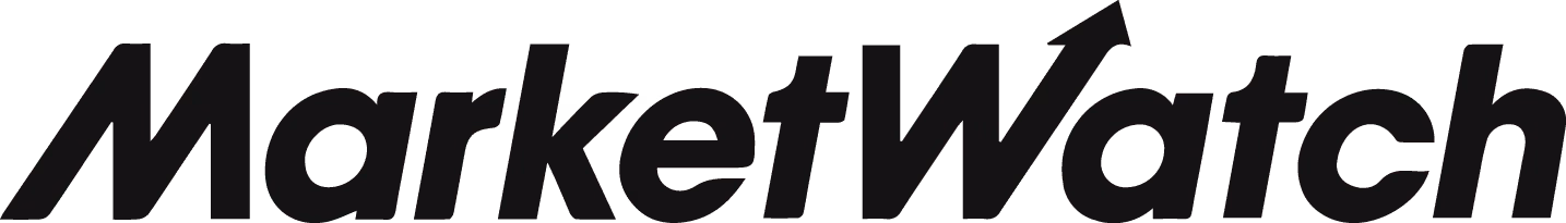 Forbes