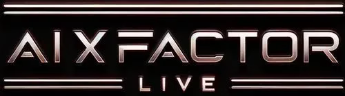 AI X Factor Live