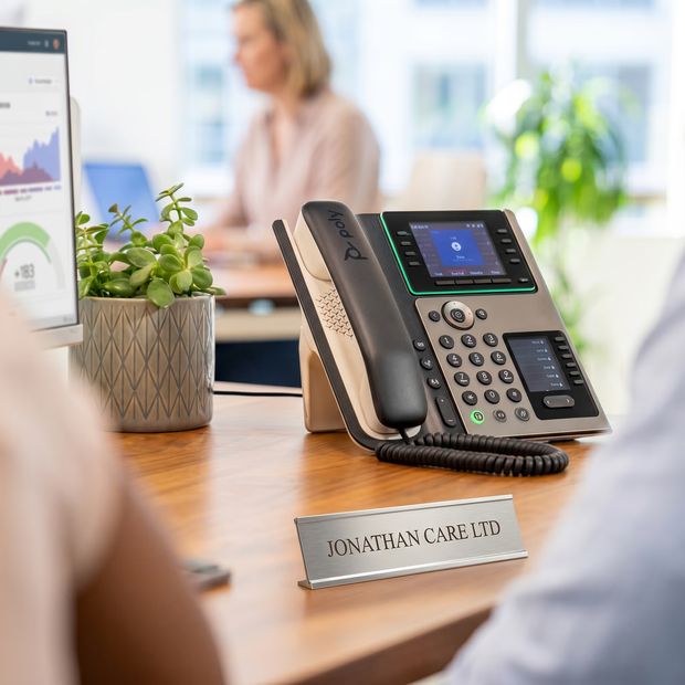 Outbound marketing — Monarchy call center service