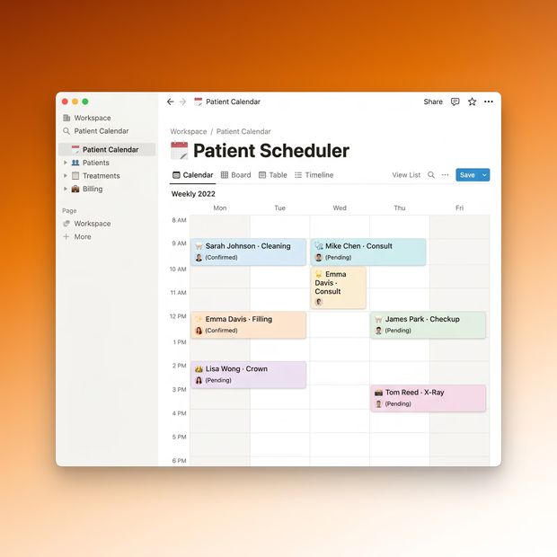Inbound campaign management — Monarchy call center service